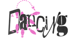 Supporter Radio Theme Logo
